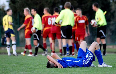 Foto.Wiktor Bąkiewicz